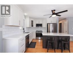 21 MOORE Street - 20