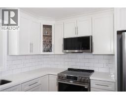 21 MOORE Street - 21