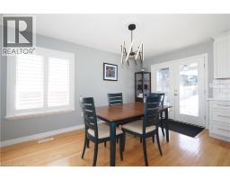 21 MOORE Street - 22