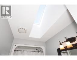 21 MOORE Street - 31