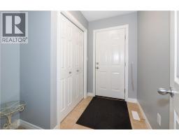 21 MOORE Street - 32