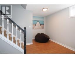 21 MOORE Street - 34