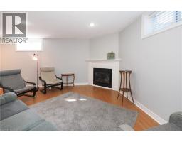 21 MOORE Street - 36