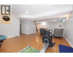 21 MOORE Street - 39