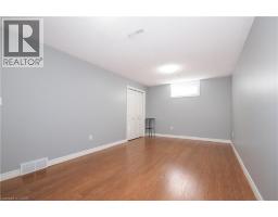 21 MOORE Street - 41