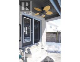 21 MOORE Street - 47