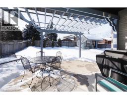 21 MOORE Street - 48