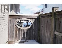 21 MOORE Street - 49