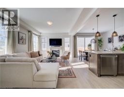 277 FORESTWALK Street - 11