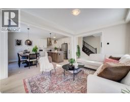 277 FORESTWALK Street - 12