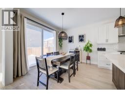 277 FORESTWALK Street - 14