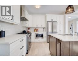 277 FORESTWALK Street - 18