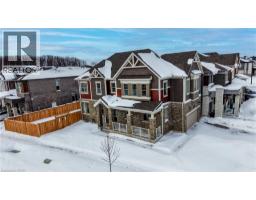 277 FORESTWALK Street - 2