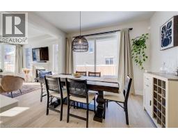 277 FORESTWALK Street - 21