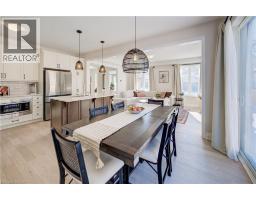 277 FORESTWALK Street - 22