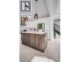 277 FORESTWALK Street - 23