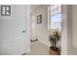 277 FORESTWALK Street - 25