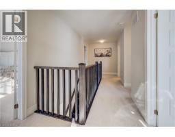 277 FORESTWALK Street - 26