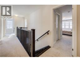 277 FORESTWALK Street - 27