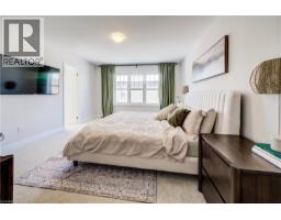 277 FORESTWALK Street - 28