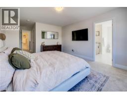 277 FORESTWALK Street - 29