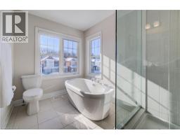 277 FORESTWALK Street - 31