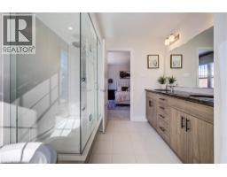 277 FORESTWALK Street - 32