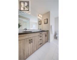 277 FORESTWALK Street - 33