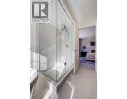 277 FORESTWALK Street - 34