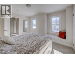 277 FORESTWALK Street - 35