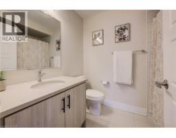 277 FORESTWALK Street - 39