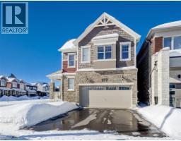 277 FORESTWALK Street - 4