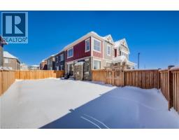 277 FORESTWALK Street - 43