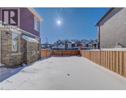 277 FORESTWALK Street - 44