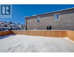 277 FORESTWALK Street - 45