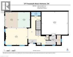 277 FORESTWALK Street - 46