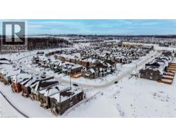 277 FORESTWALK Street - 49