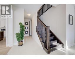 277 FORESTWALK Street - 5