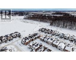 277 FORESTWALK Street - 50