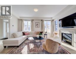 277 FORESTWALK Street - 8