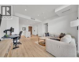 741 KING Street W UnitNo. 906 - 12