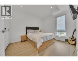 741 KING Street W UnitNo. 906 - 19