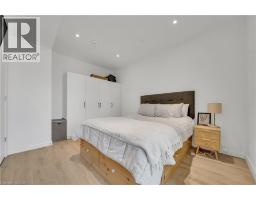 741 KING Street W UnitNo. 906 - 20