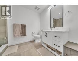 741 KING Street W UnitNo. 906 - 22