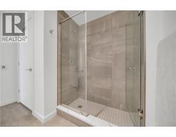 741 KING Street W UnitNo. 906 - 23