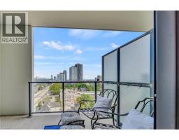 741 KING Street W UnitNo. 906 - 24