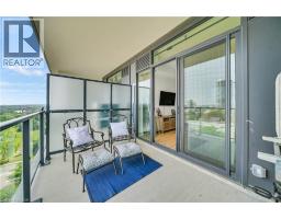 741 KING Street W UnitNo. 906 - 25