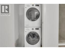 741 KING Street W UnitNo. 906 - 27