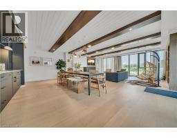 741 KING Street W UnitNo. 906 - 29