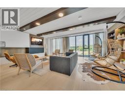 741 KING Street W UnitNo. 906 - 30